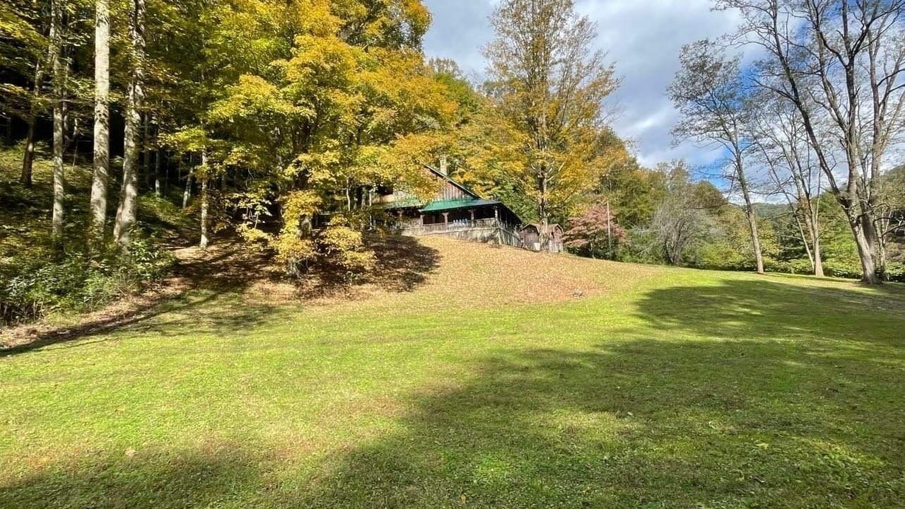 Photo of Outdoor in Ansted
