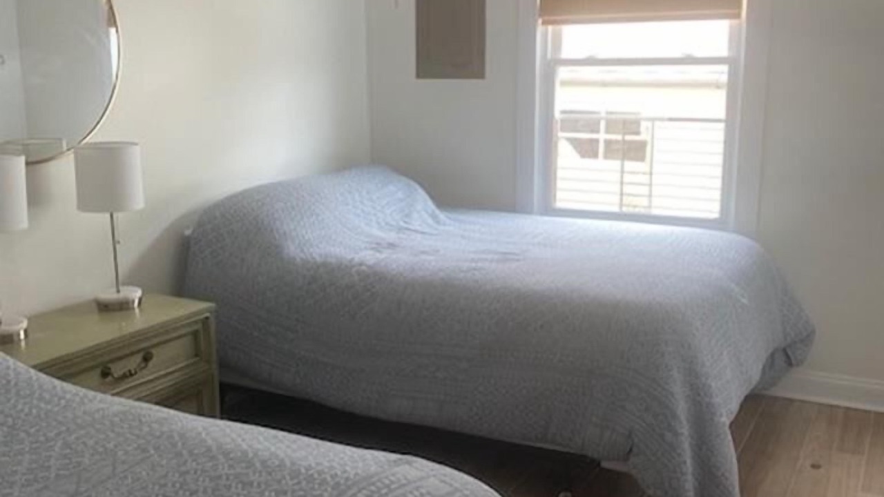 Photo of Bedroom in Village Green