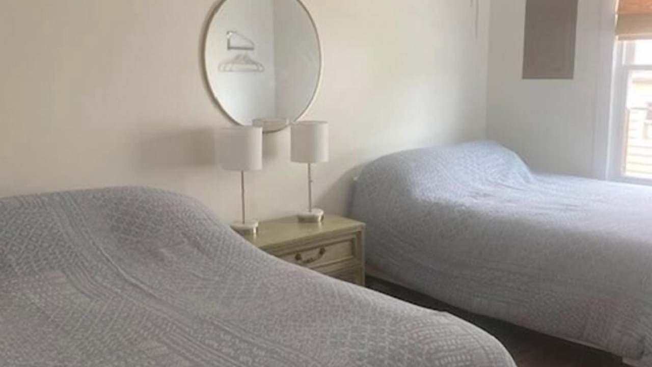 Photo of Bedroom in Village Green
