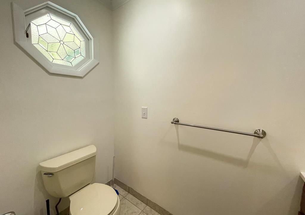 Photo of Bathroom in Village Green