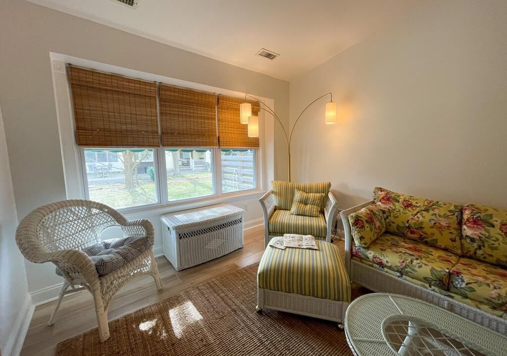 Photo of Livingroom in Village Green