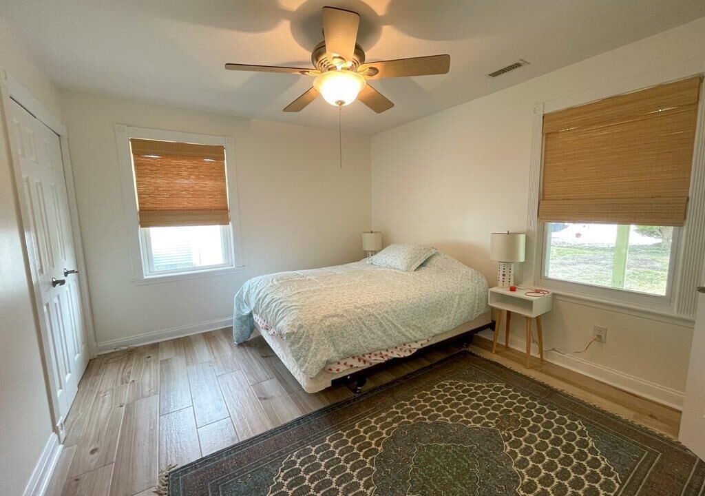 Photo of Bedroom in Village Green