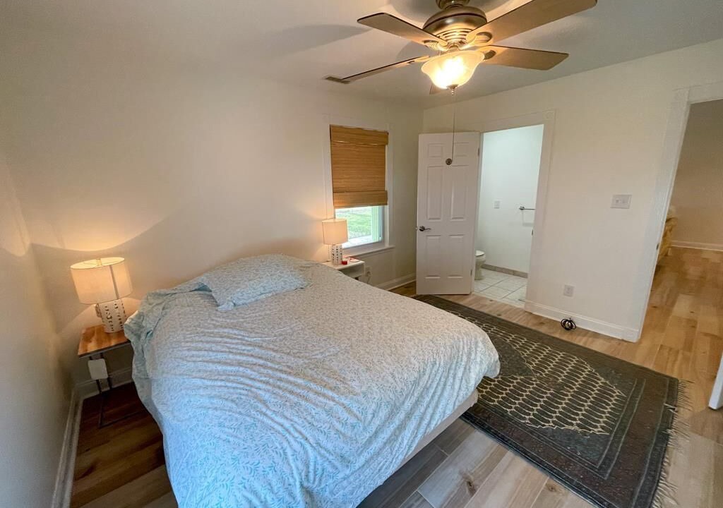 Photo of Bedroom in Village Green
