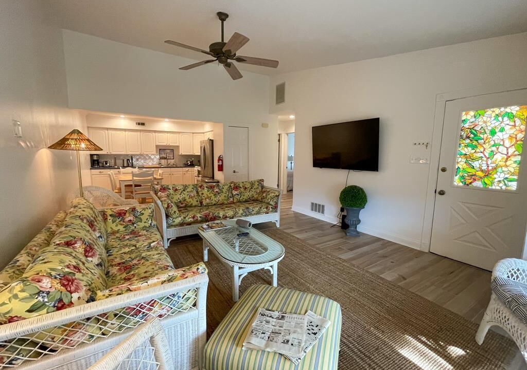 Photo of Livingroom in Village Green