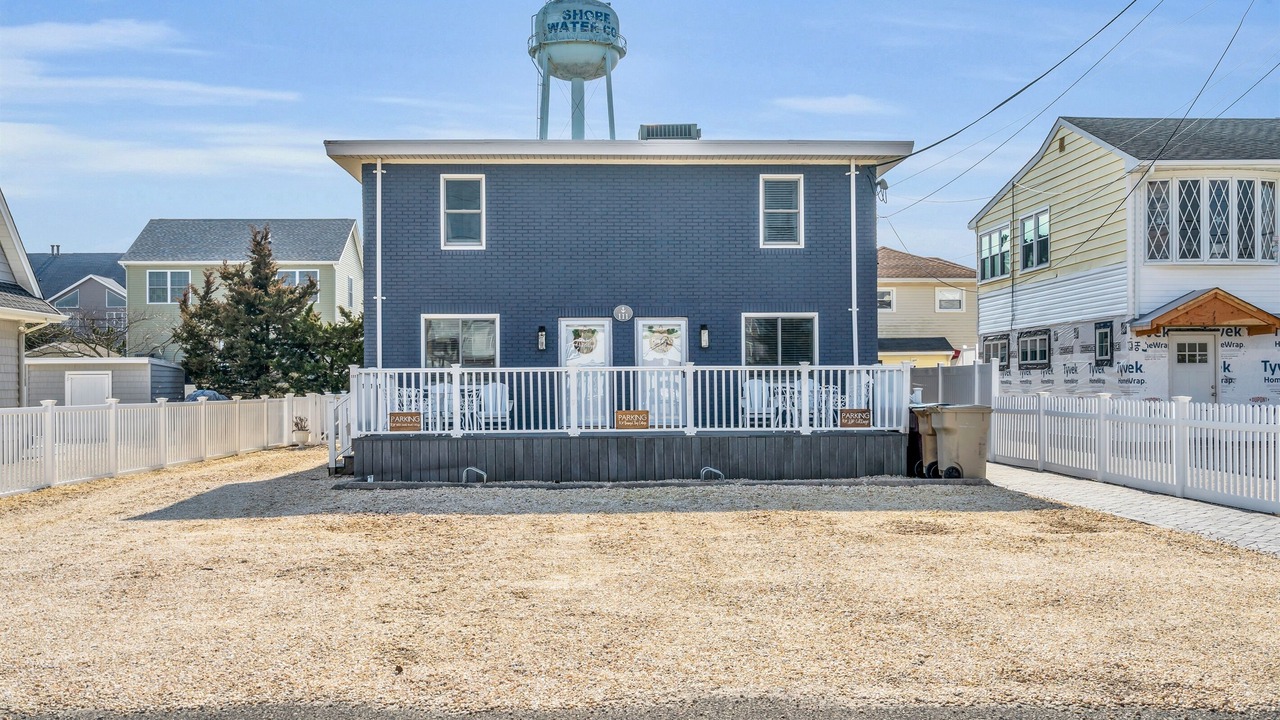 Photo of Others in South Seaside Park