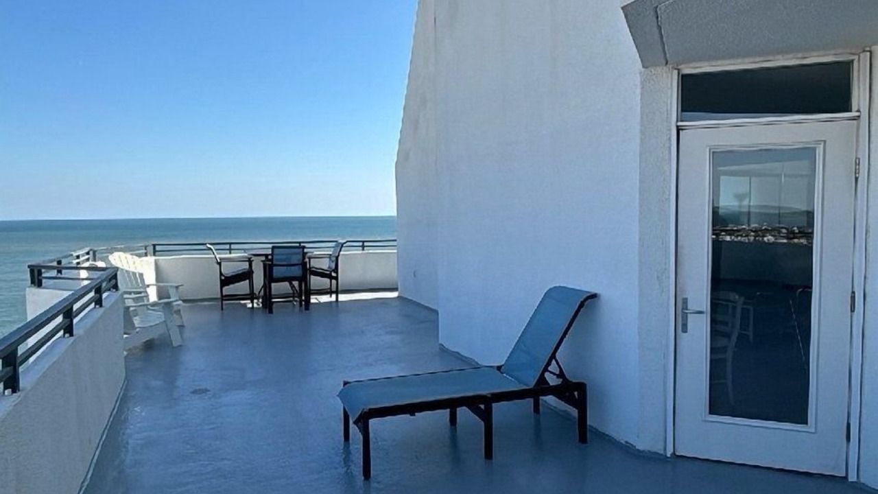 Photo of Others in Ocean City