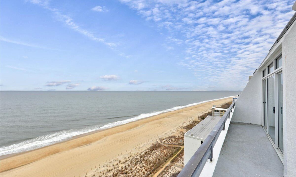 Photo of Others in Ocean City