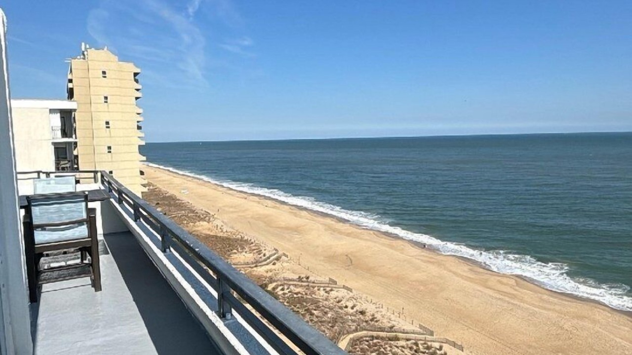 Photo of Others in Ocean City