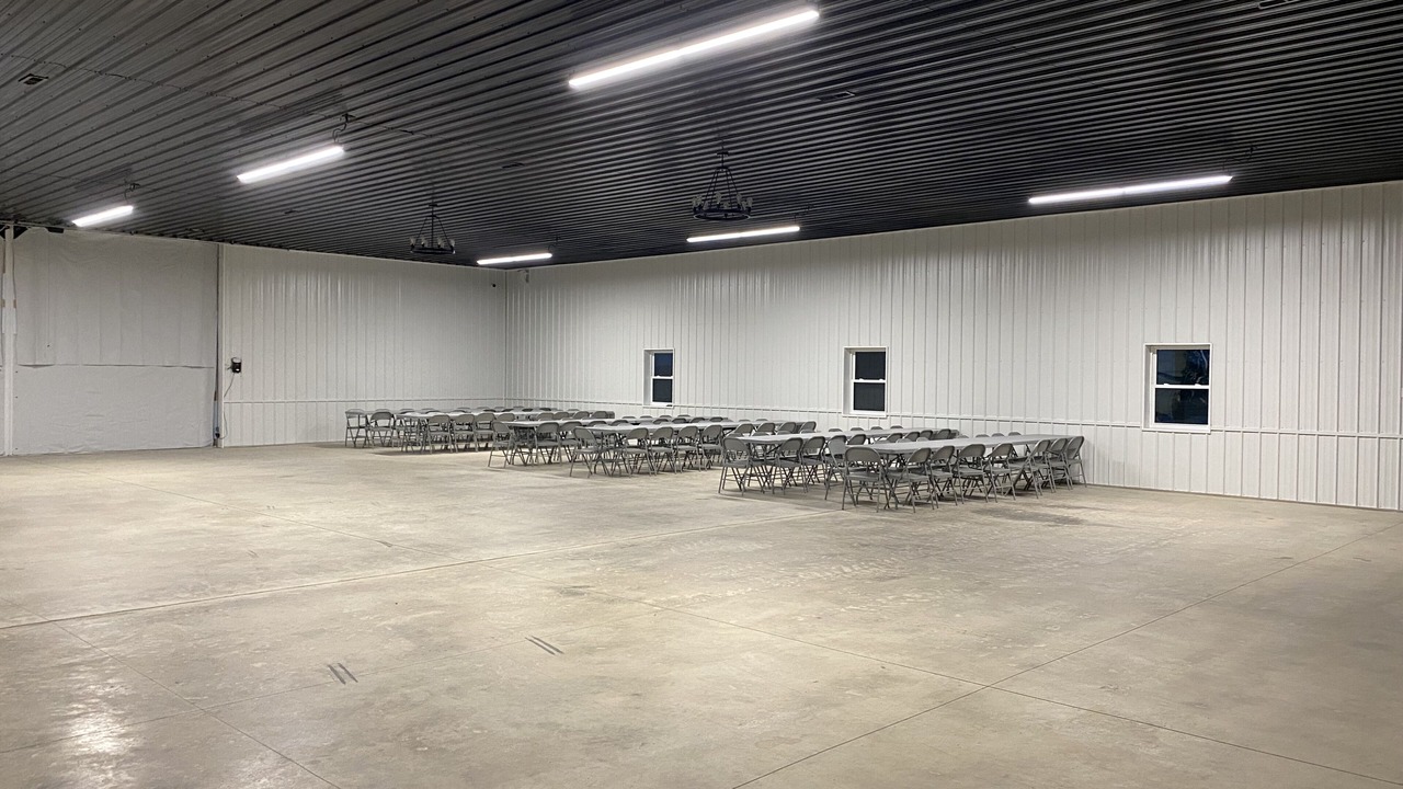 Photo of Others in Houston