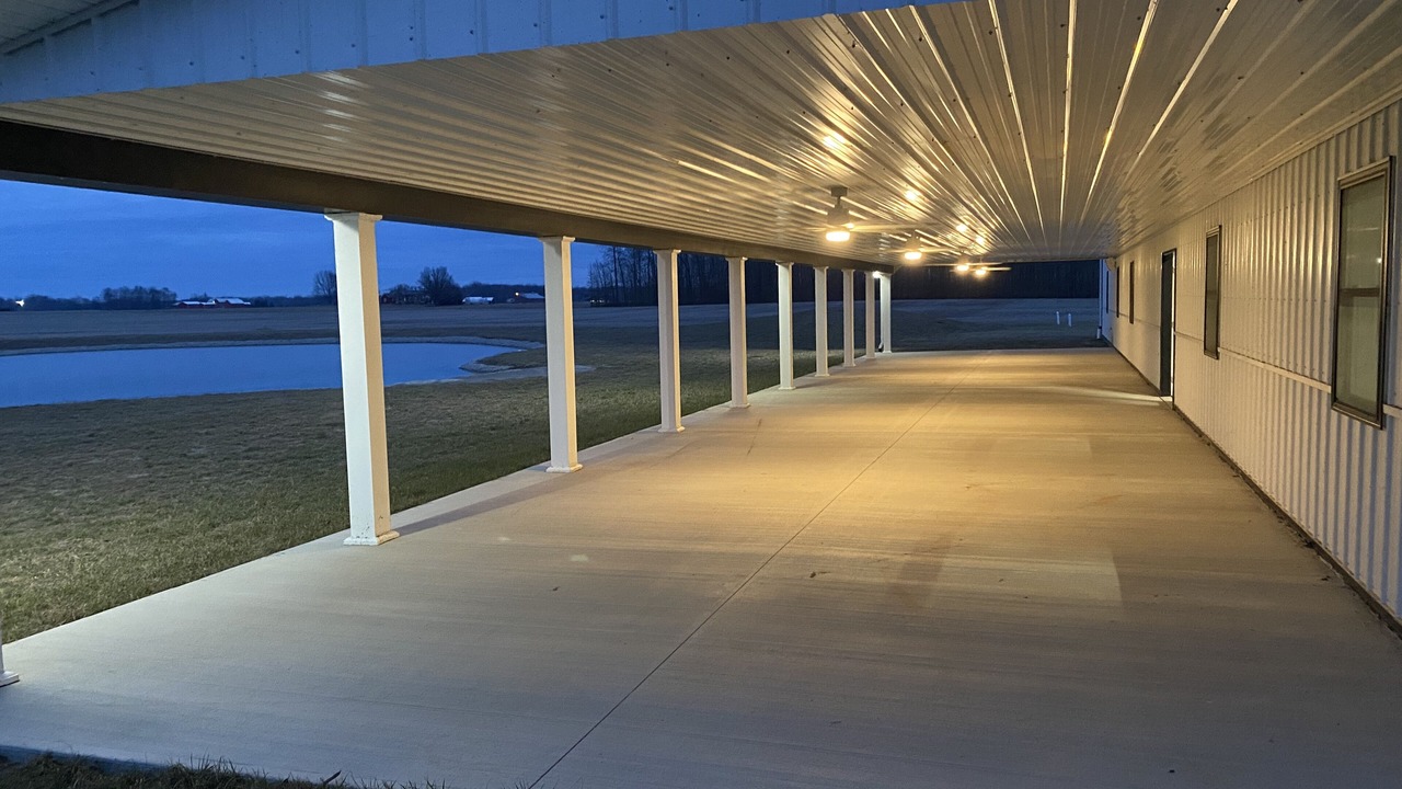 Photo of Outdoor in Houston