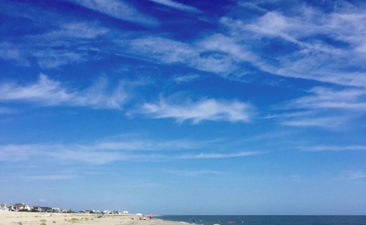 Photo of Others in Broadkill Beach