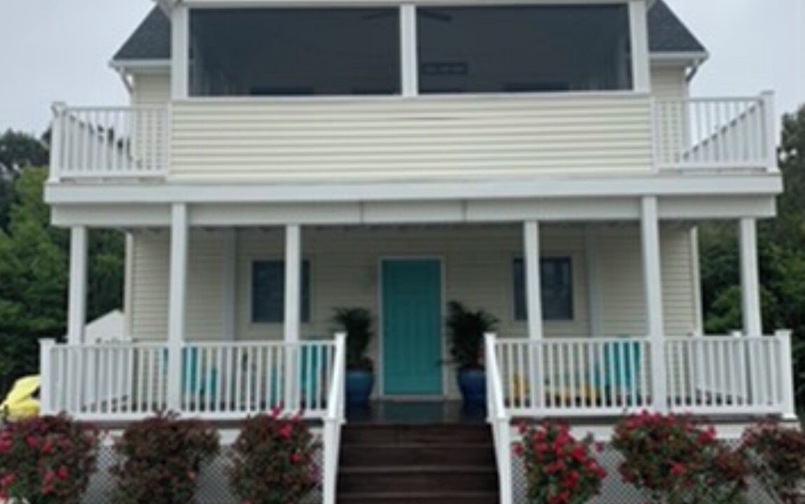 Photo of Outdoor in Broadkill Beach