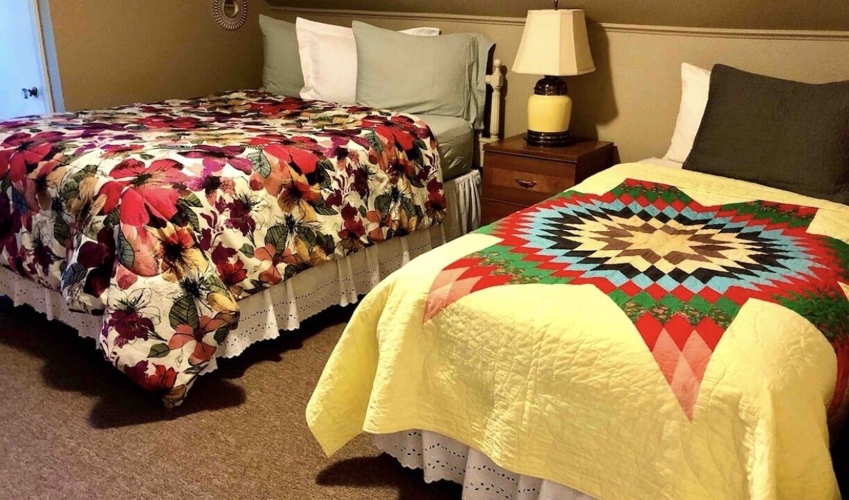 Photo of Bedroom in Austintown