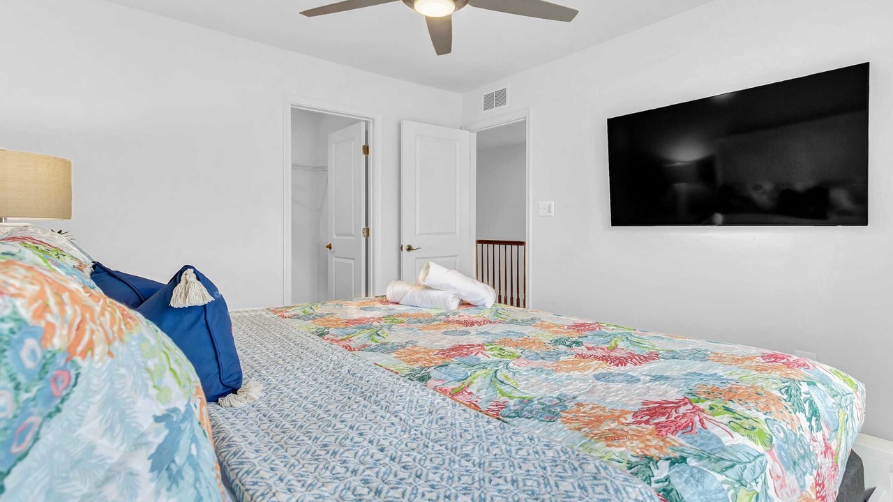 Photo of Bedroom in Millville