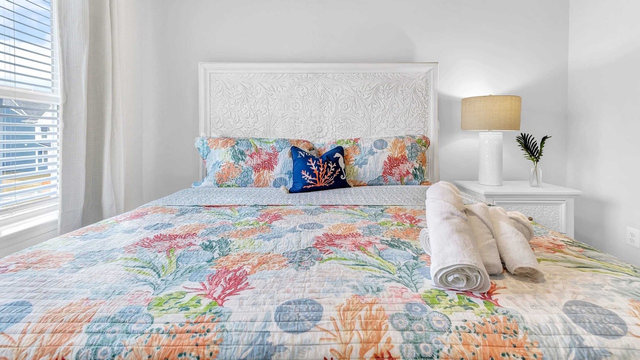 Photo of Bedroom in Millville
