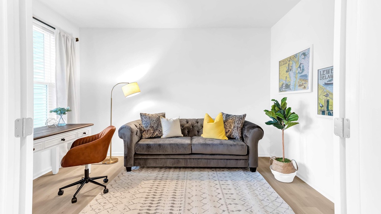 Photo of Livingroom in Millville