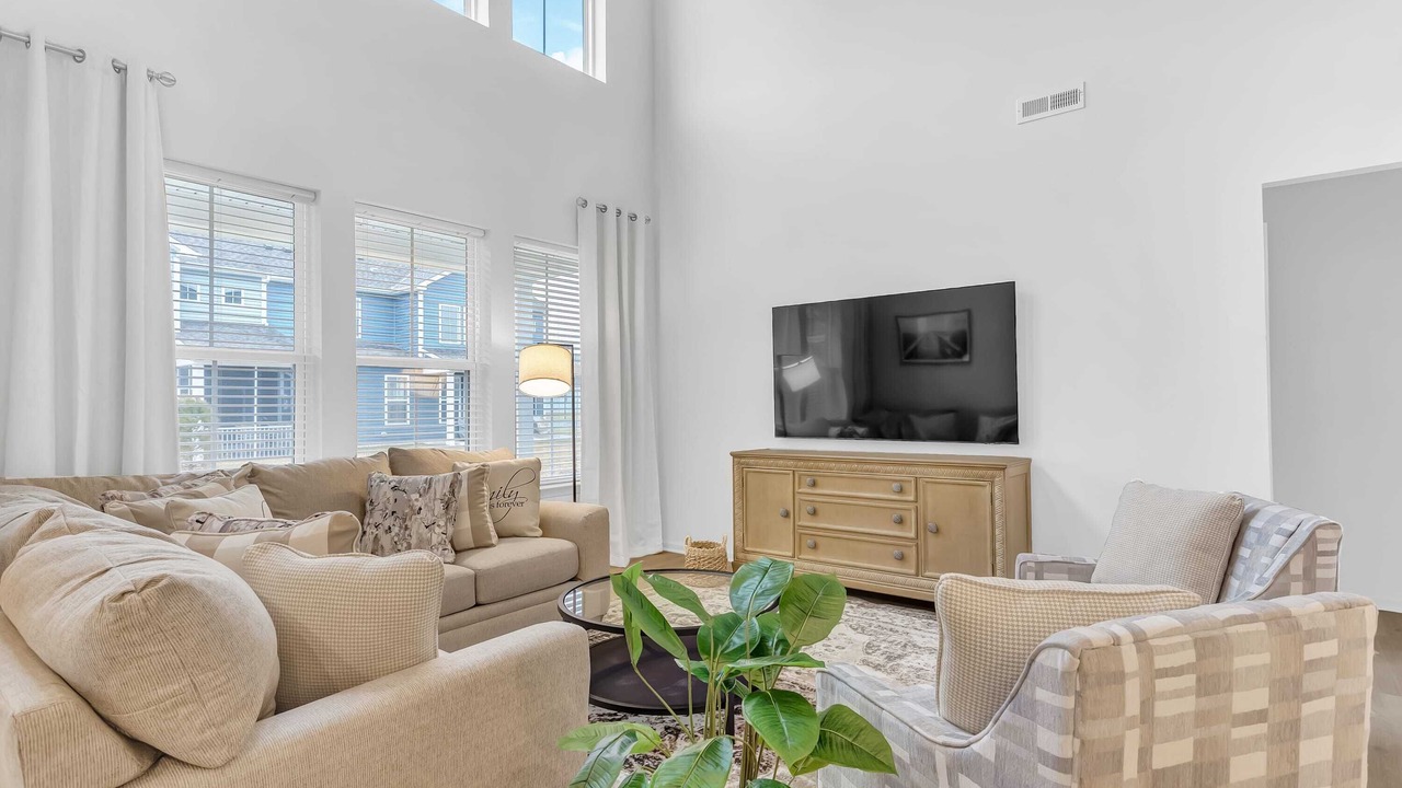Photo of Livingroom in Millville