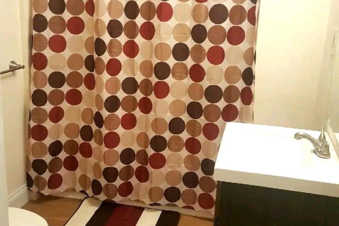 Photo of Bathroom in Harrisburg - Hershey