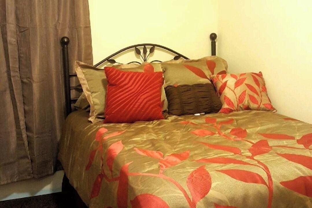 Photo of Bedroom in Harrisburg - Hershey