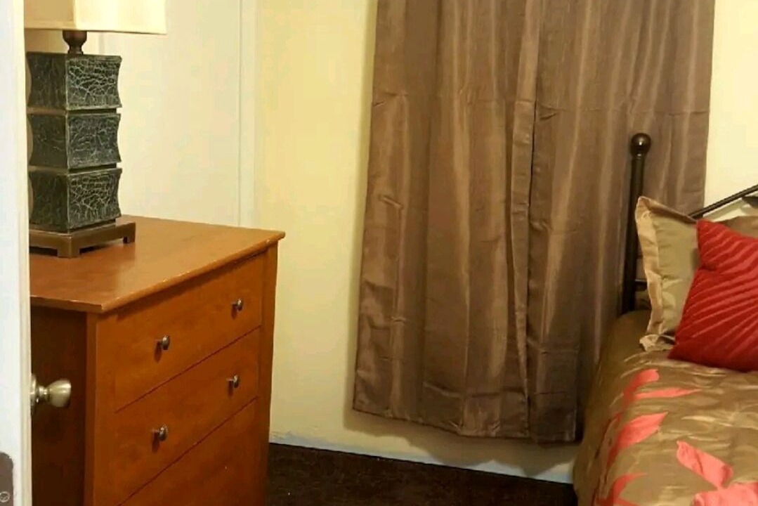 Photo of Bedroom in Harrisburg - Hershey