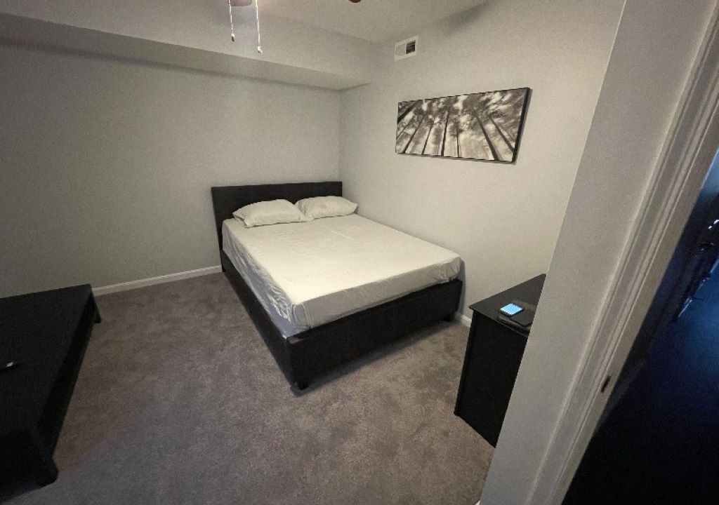 Photo of Bedroom in Dundalk