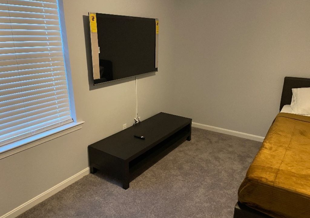 Photo of Bedroom in Dundalk