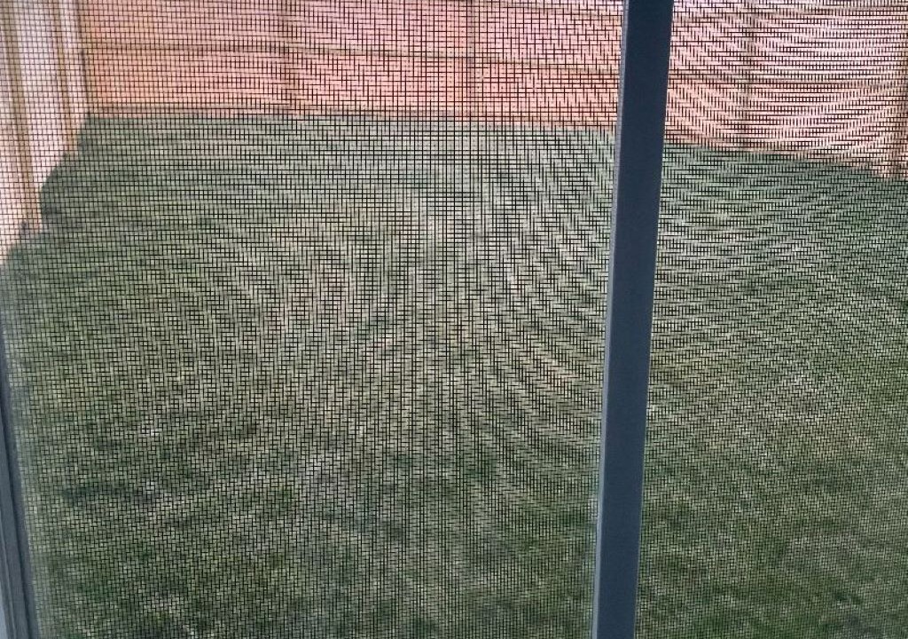 Photo of Outdoor in Dundalk