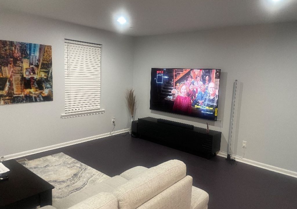 Photo of Livingroom in Dundalk