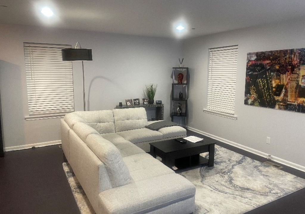 Photo of Livingroom in Dundalk