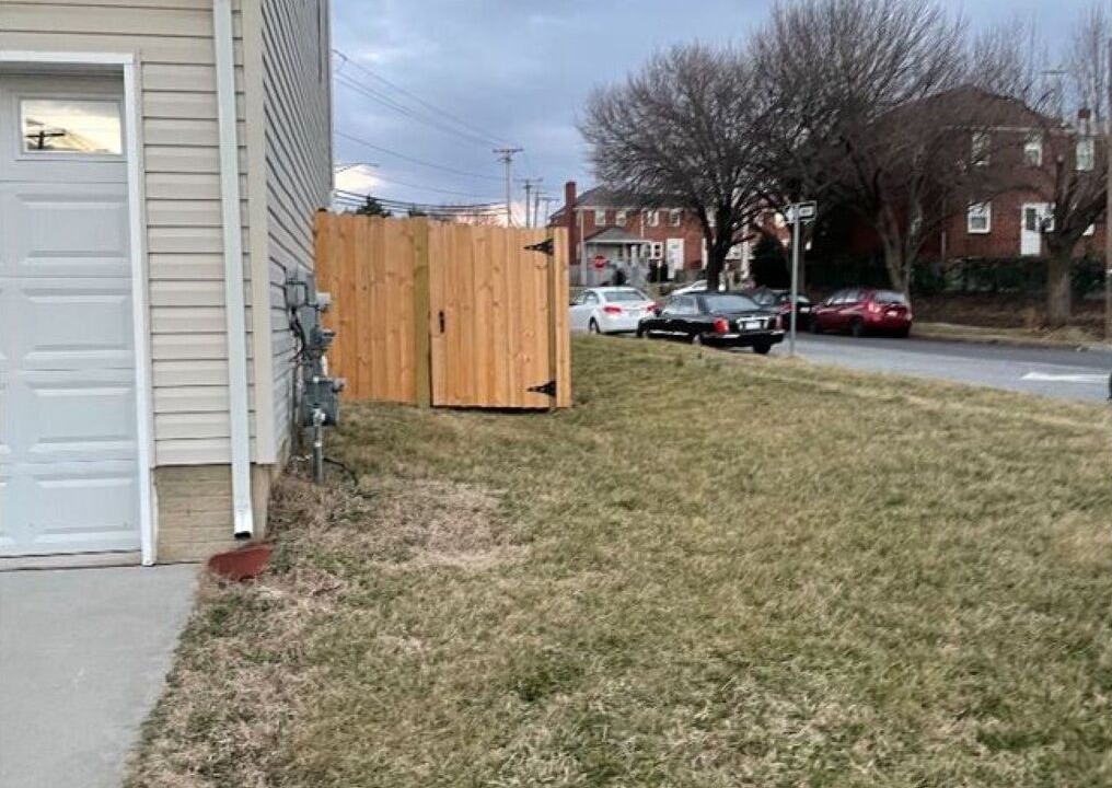 Photo of Outdoor in Dundalk