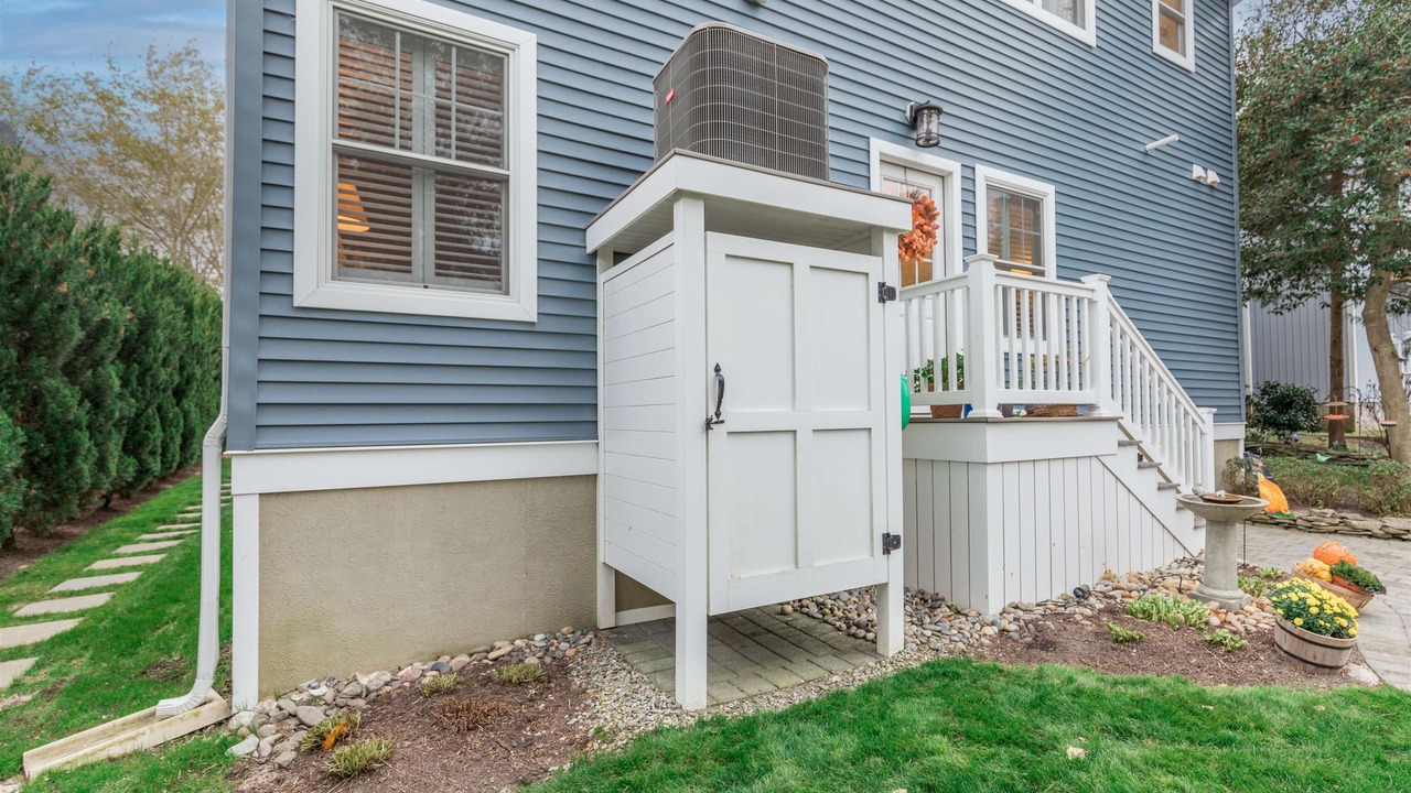 Photo of Outdoor in Cape May Point