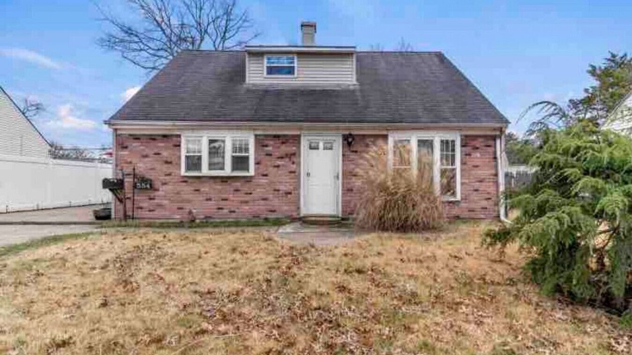 Photo of Outdoor in Morrisville