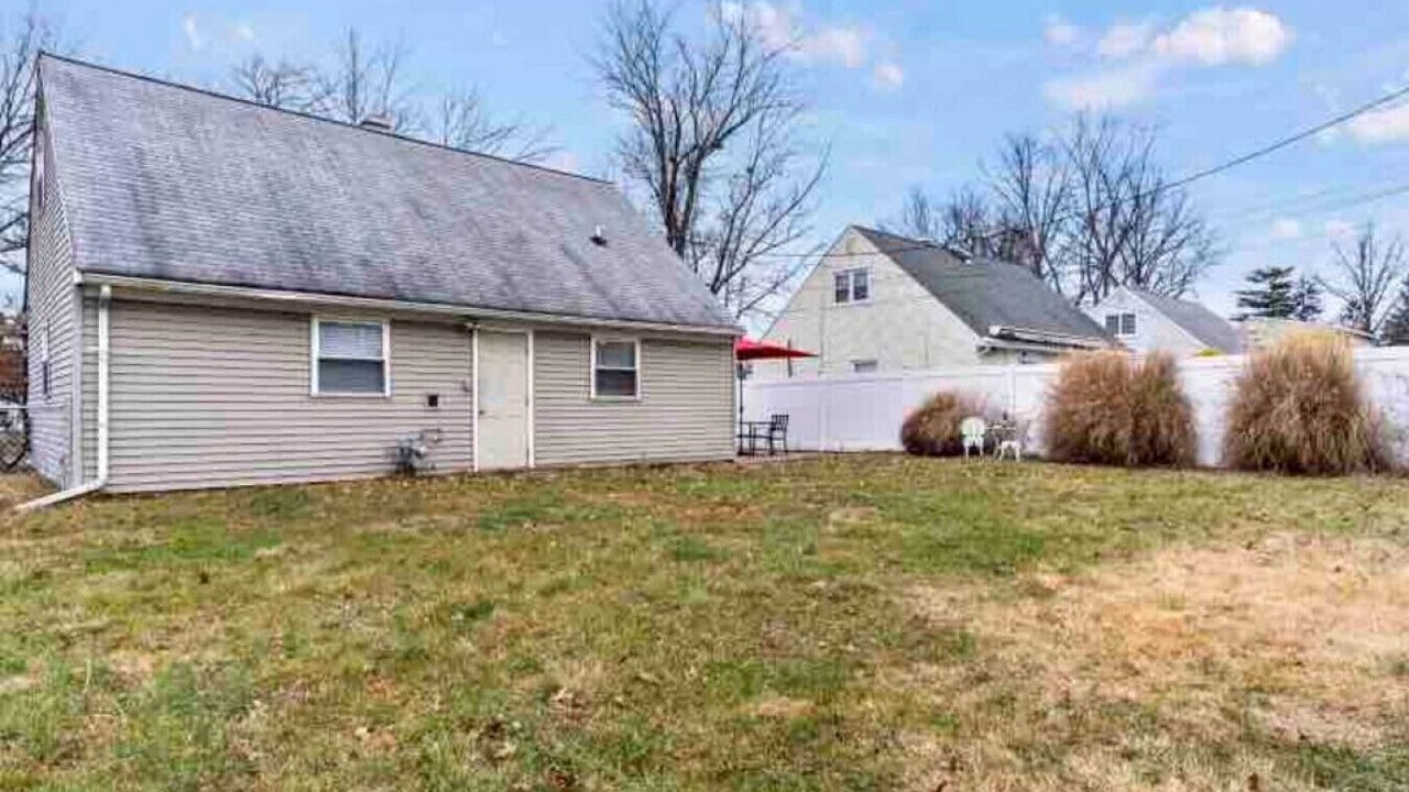 Photo of Outdoor in Morrisville