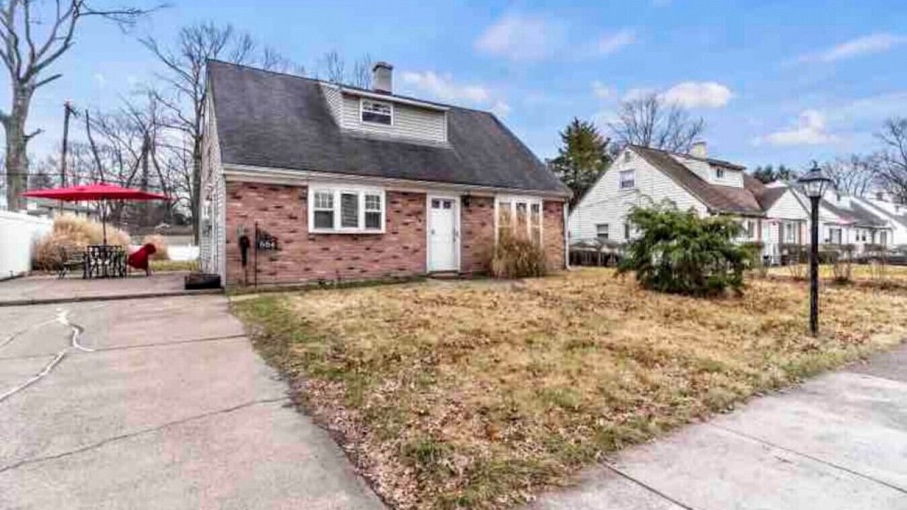 Photo of Outdoor in Morrisville