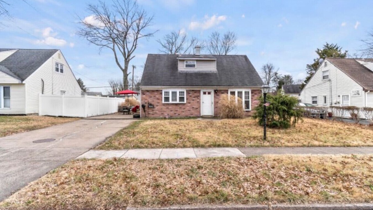 Photo of Outdoor in Morrisville