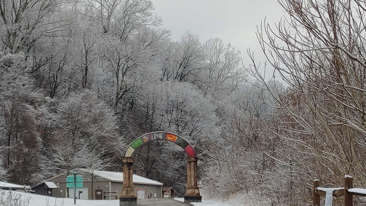 Photo of Outdoor in Connellsville