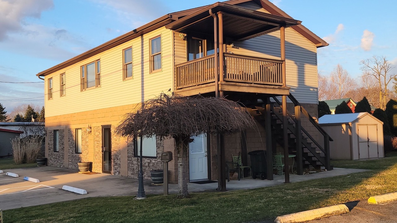 Photo of Outdoor in Connellsville