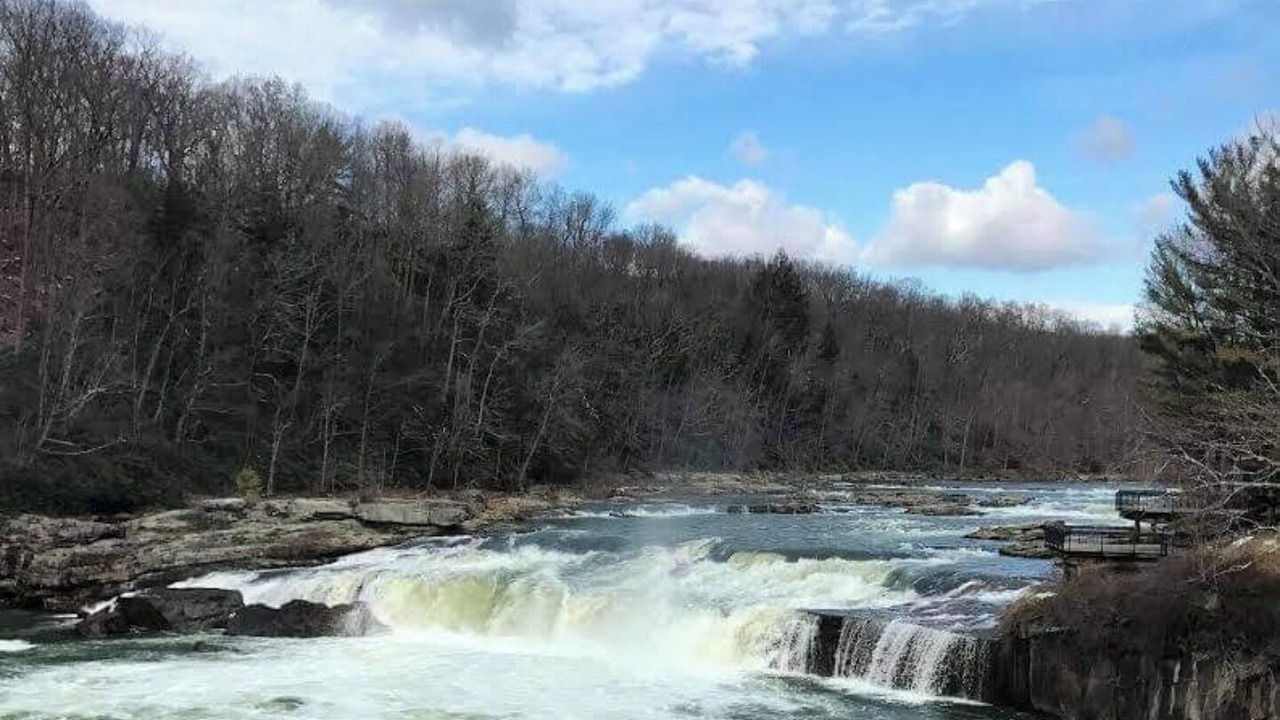 Photo of Others in Connellsville