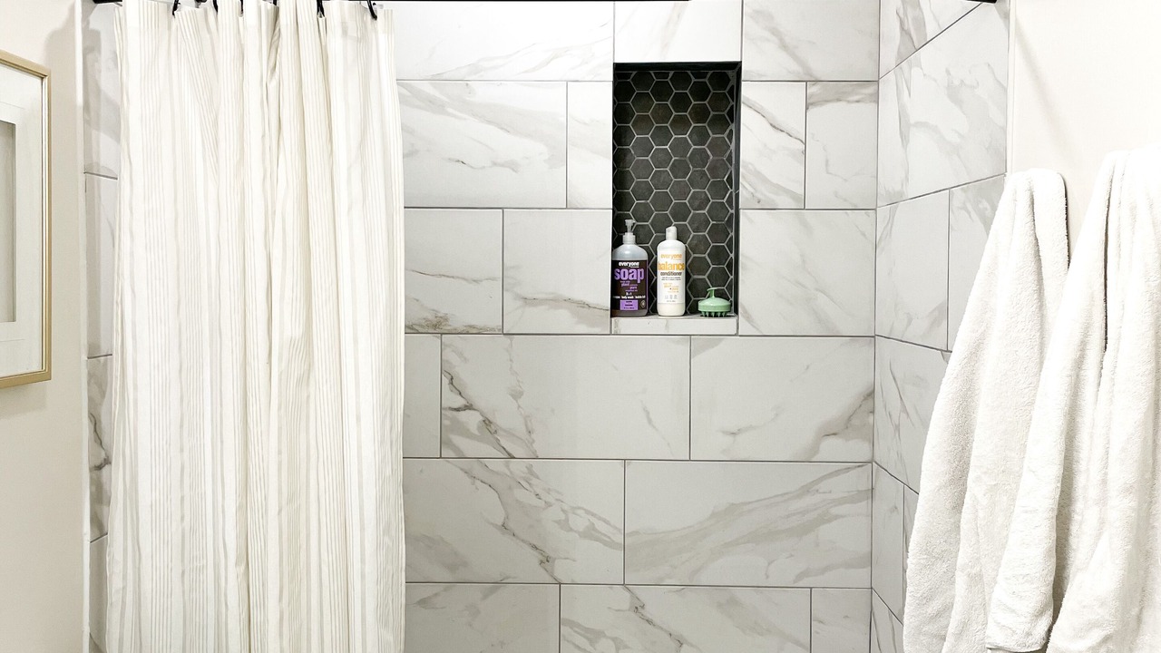 Photo of Bathroom in Bowmansdale