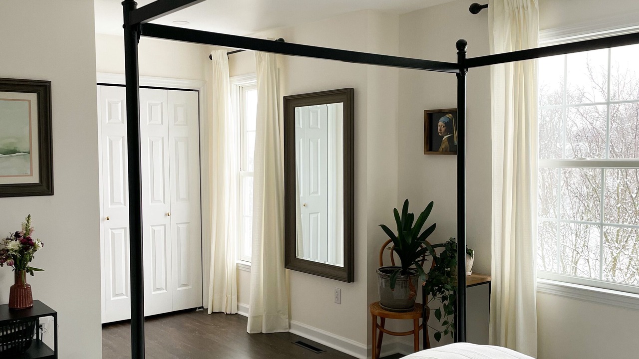 Photo of Bedroom in Bowmansdale
