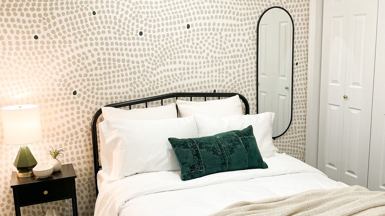 Photo of Bedroom in Bowmansdale