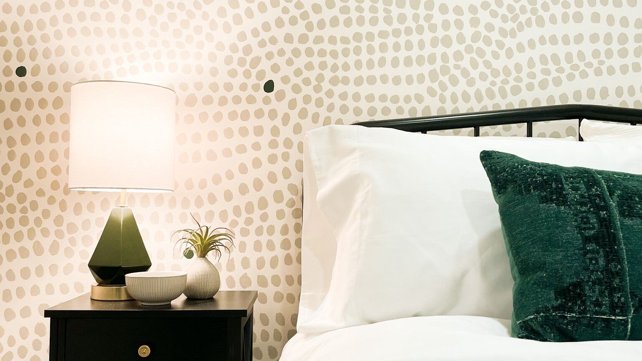 Photo of Bedroom in Bowmansdale