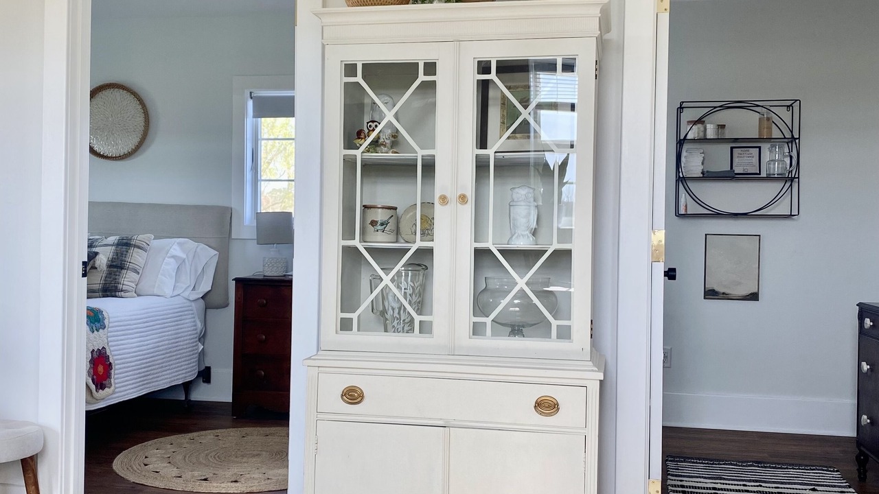 Photo of Bedroom in Pocomoke City