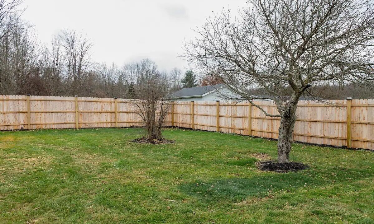 Photo of Outdoor in Ontario