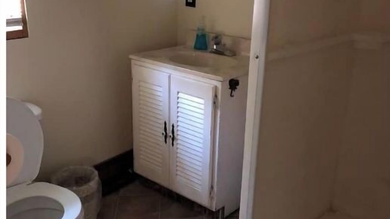 Photo of Bathroom in Manns Choice