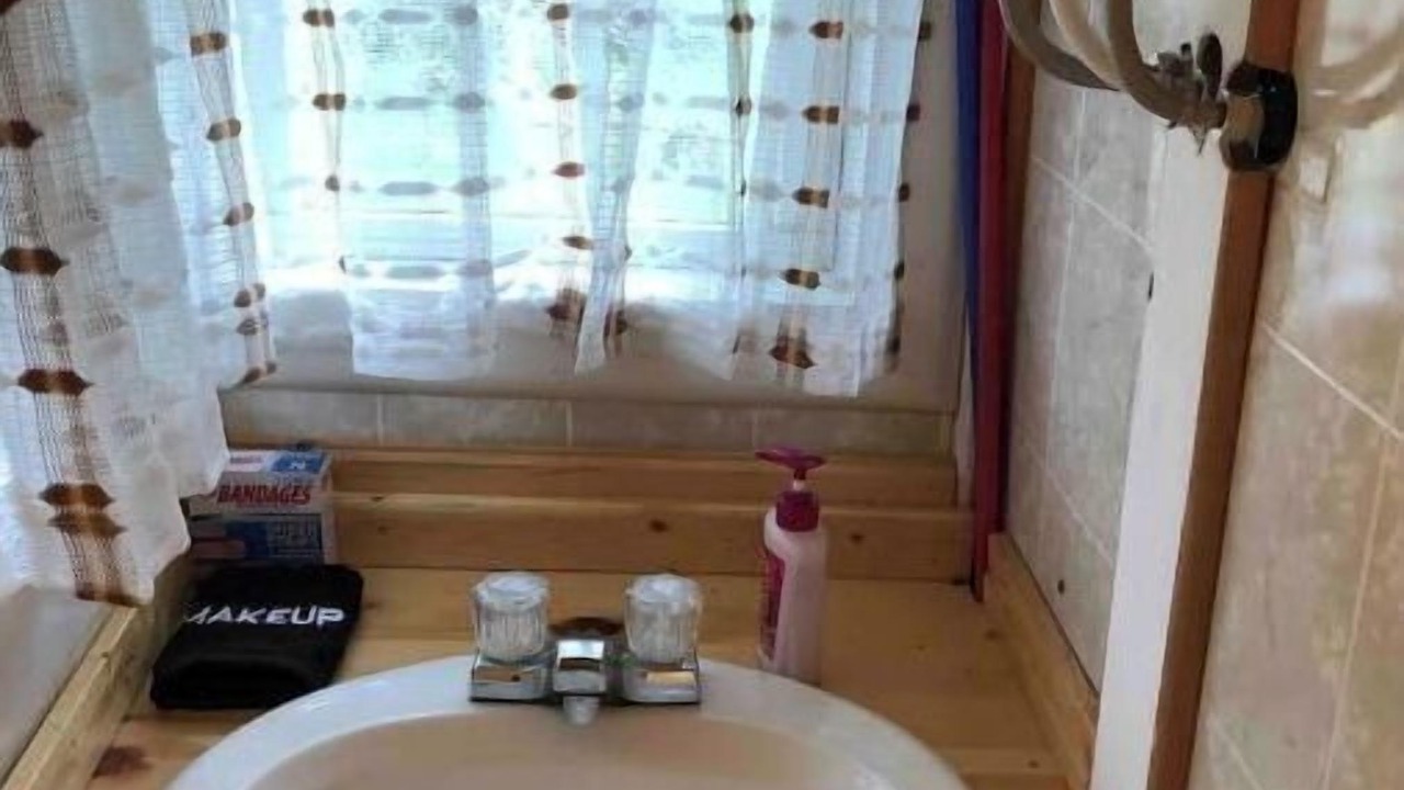 Photo of Bathroom in Manns Choice