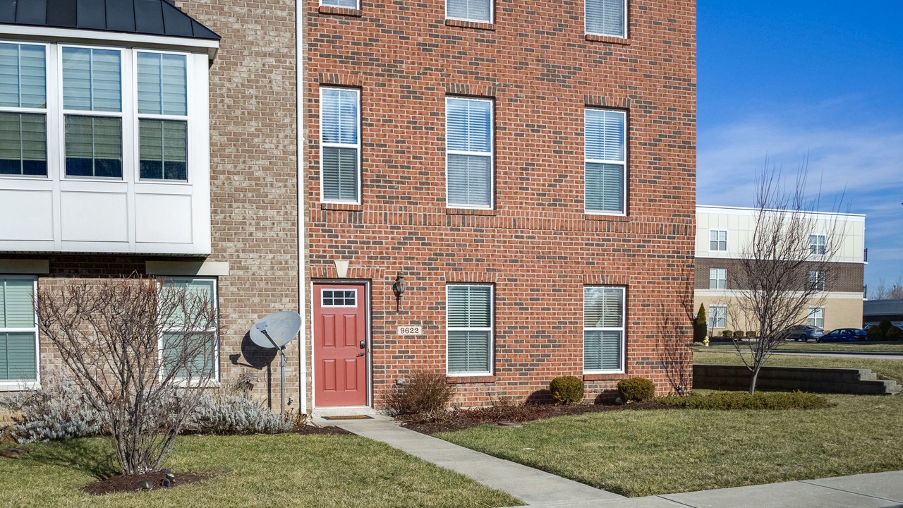 Photo of Outdoor in West Chester