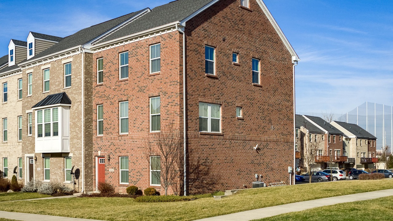 Photo of Outdoor in West Chester