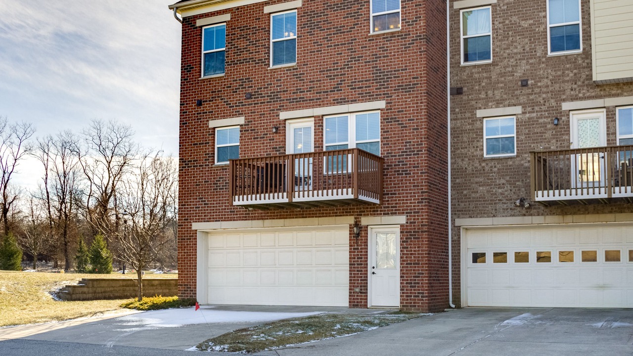 Photo of Outdoor in West Chester