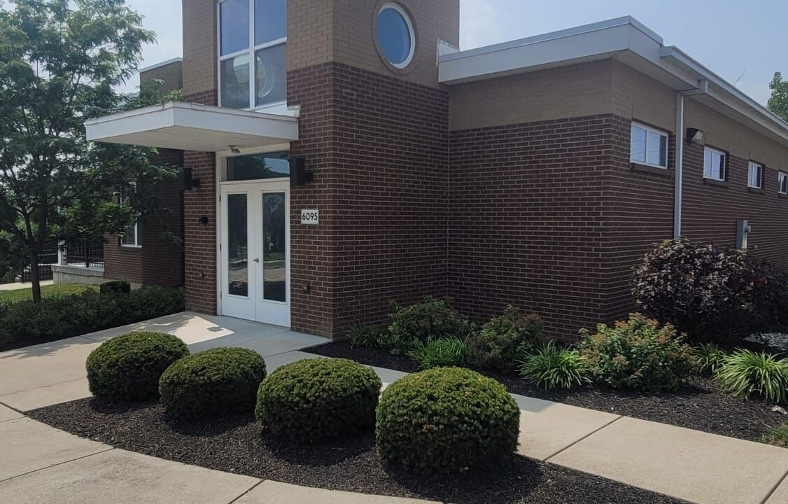 Photo of Outdoor in West Chester